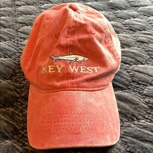 “Key West” Hat